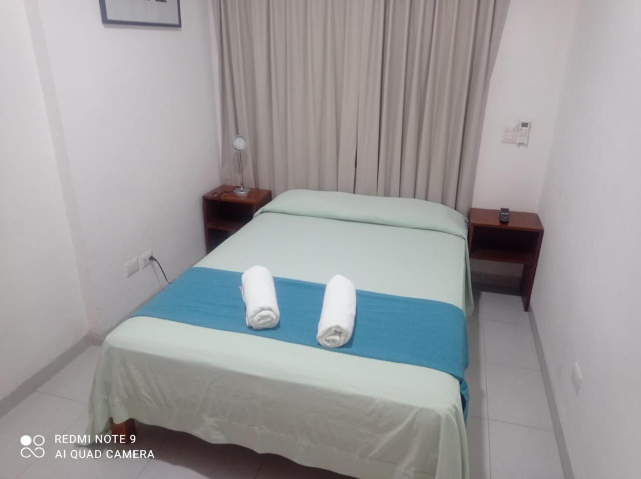 Bed and Breakfast Casa De Huespedes Taino Cancún Zewnętrze zdjęcie