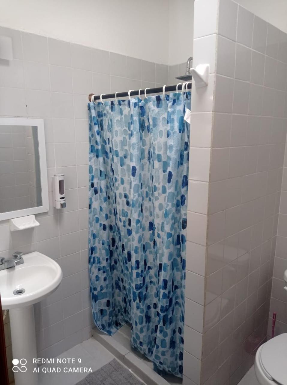 Bed and Breakfast Casa De Huespedes Taino Cancún Zewnętrze zdjęcie