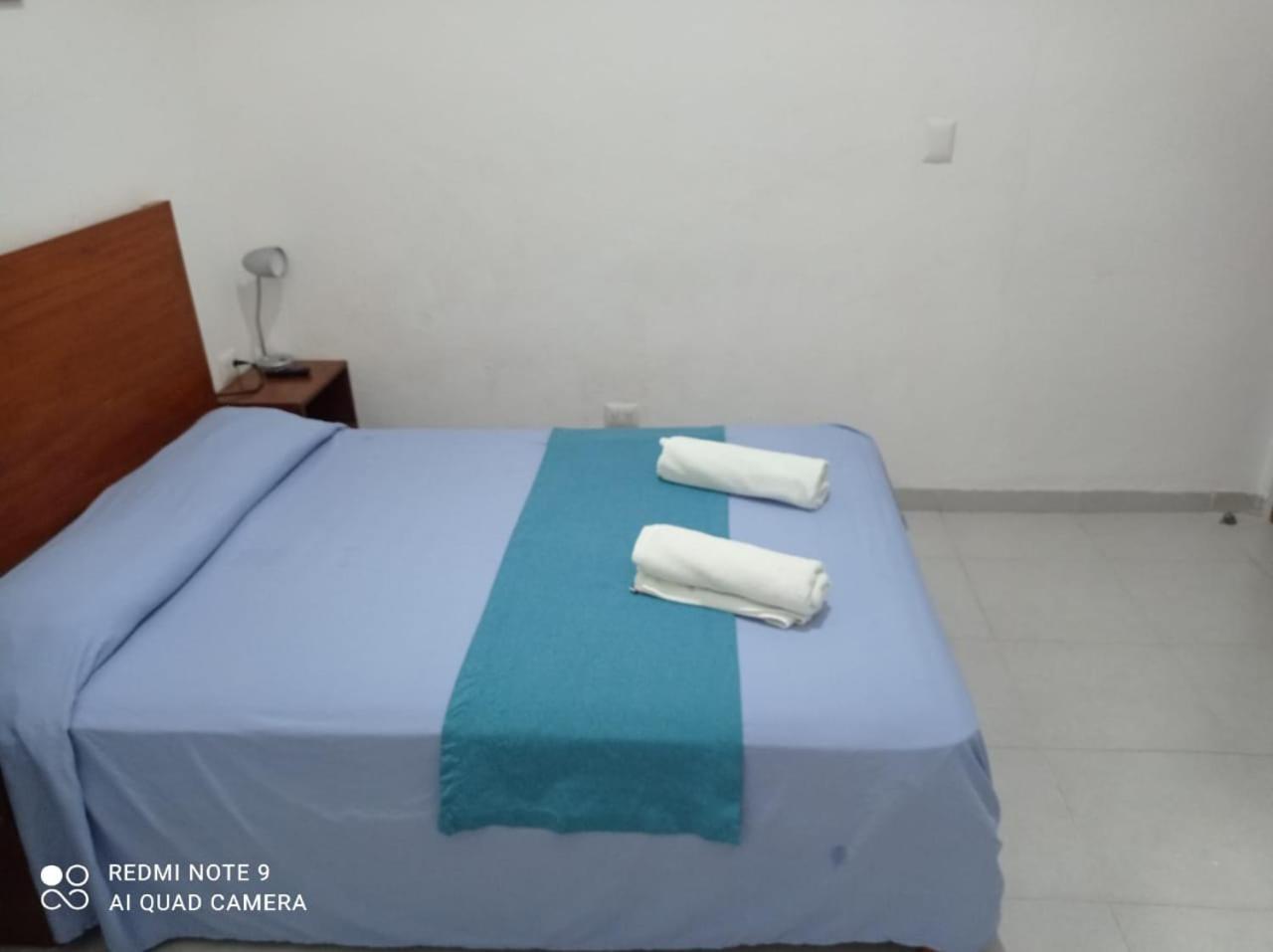Bed and Breakfast Casa De Huespedes Taino Cancún Zewnętrze zdjęcie